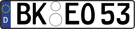 BK-EO53