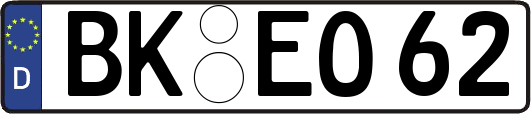 BK-EO62