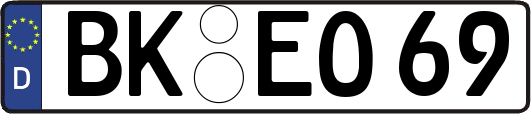 BK-EO69
