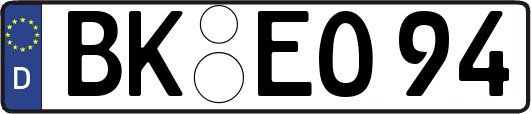 BK-EO94