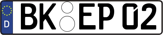 BK-EP02