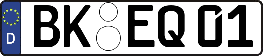 BK-EQ01