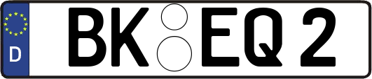 BK-EQ2