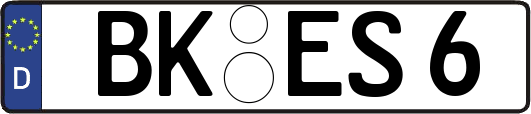 BK-ES6