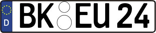 BK-EU24