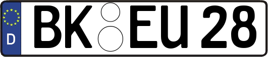BK-EU28