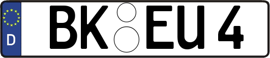 BK-EU4