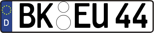 BK-EU44