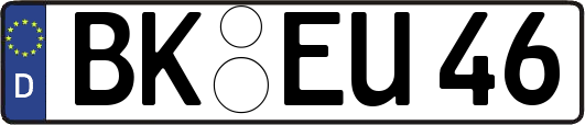 BK-EU46