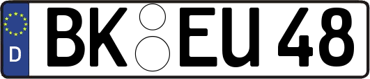BK-EU48