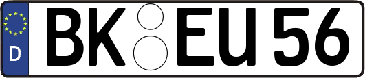 BK-EU56