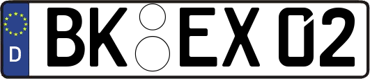 BK-EX02
