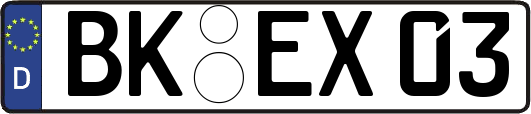 BK-EX03