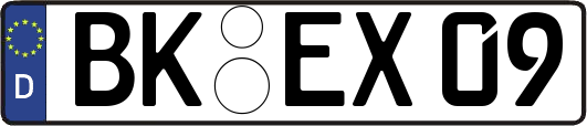 BK-EX09