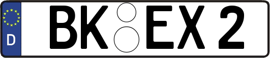 BK-EX2