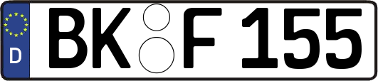 BK-F155