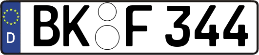 BK-F344