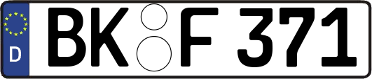 BK-F371