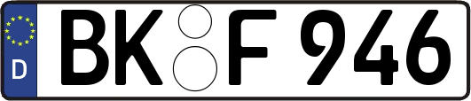BK-F946