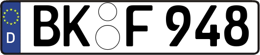BK-F948