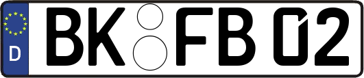 BK-FB02