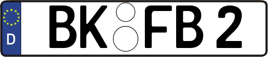 BK-FB2