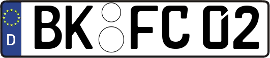 BK-FC02