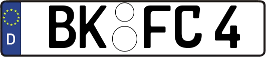 BK-FC4