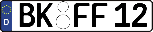 BK-FF12