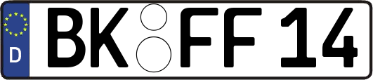 BK-FF14
