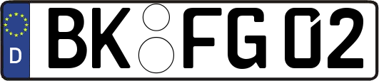 BK-FG02