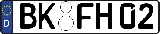 BK-FH02