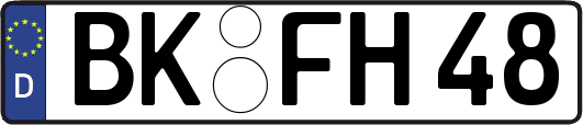 BK-FH48