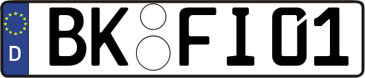 BK-FI01