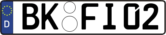 BK-FI02