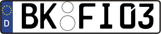 BK-FI03
