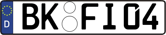 BK-FI04