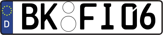 BK-FI06