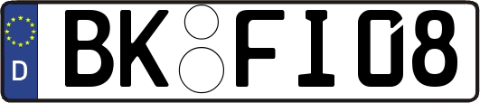 BK-FI08