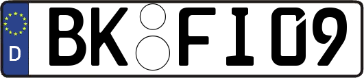 BK-FI09