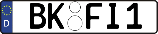 BK-FI1