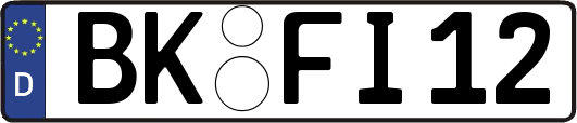 BK-FI12