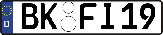 BK-FI19