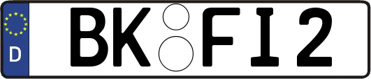 BK-FI2