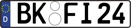BK-FI24