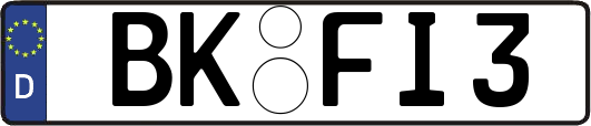 BK-FI3