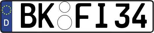 BK-FI34