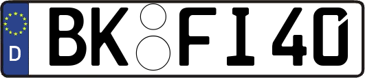 BK-FI40