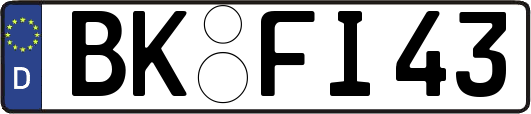 BK-FI43