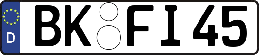 BK-FI45